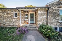 205 South Bridge Street, Enterprise, KS 67441