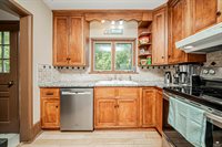 205 South Bridge Street, Enterprise, KS 67441