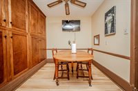 205 South Bridge Street, Enterprise, KS 67441