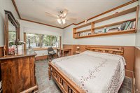 205 South Bridge Street, Enterprise, KS 67441