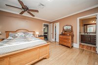 205 South Bridge Street, Enterprise, KS 67441