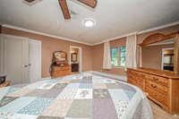 205 South Bridge Street, Enterprise, KS 67441