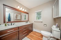 205 South Bridge Street, Enterprise, KS 67441