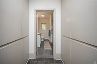 205 South Bridge Street, Enterprise, KS 67441