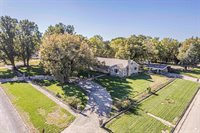 205 South Bridge Street, Enterprise, KS 67441