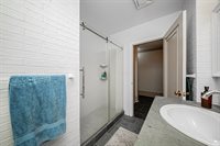 205 South Bridge Street, Enterprise, KS 67441