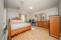 205 South Bridge Street, Enterprise, KS 67441