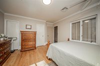 205 South Bridge Street, Enterprise, KS 67441