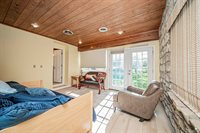 205 South Bridge Street, Enterprise, KS 67441