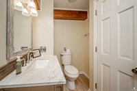 205 South Bridge Street, Enterprise, KS 67441