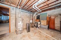 205 South Bridge Street, Enterprise, KS 67441