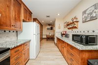 205 South Bridge Street, Enterprise, KS 67441