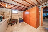 205 South Bridge Street, Enterprise, KS 67441