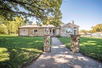 205 South Bridge Street, Enterprise, KS 67441