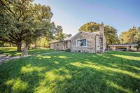 205 South Bridge Street, Enterprise, KS 67441