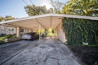 205 South Bridge Street, Enterprise, KS 67441