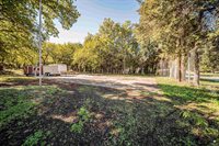 205 South Bridge Street, Enterprise, KS 67441