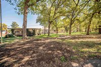 205 South Bridge Street, Enterprise, KS 67441