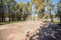 205 South Bridge Street, Enterprise, KS 67441