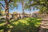 205 South Bridge Street, Enterprise, KS 67441