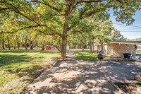 205 South Bridge Street, Enterprise, KS 67441