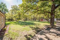 205 South Bridge Street, Enterprise, KS 67441