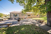 205 South Bridge Street, Enterprise, KS 67441