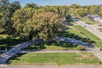 205 South Bridge Street, Enterprise, KS 67441