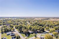 205 South Bridge Street, Enterprise, KS 67441