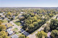 205 South Bridge Street, Enterprise, KS 67441