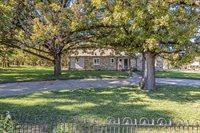 205 South Bridge Street, Enterprise, KS 67441