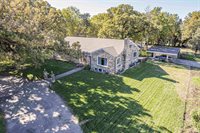 205 South Bridge Street, Enterprise, KS 67441