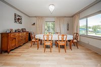 205 South Bridge Street, Enterprise, KS 67441