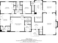 205 South Bridge Street, Enterprise, KS 67441