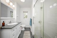 205 South Bridge Street, Enterprise, KS 67441