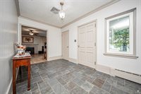 205 South Bridge Street, Enterprise, KS 67441