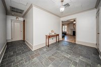 205 South Bridge Street, Enterprise, KS 67441