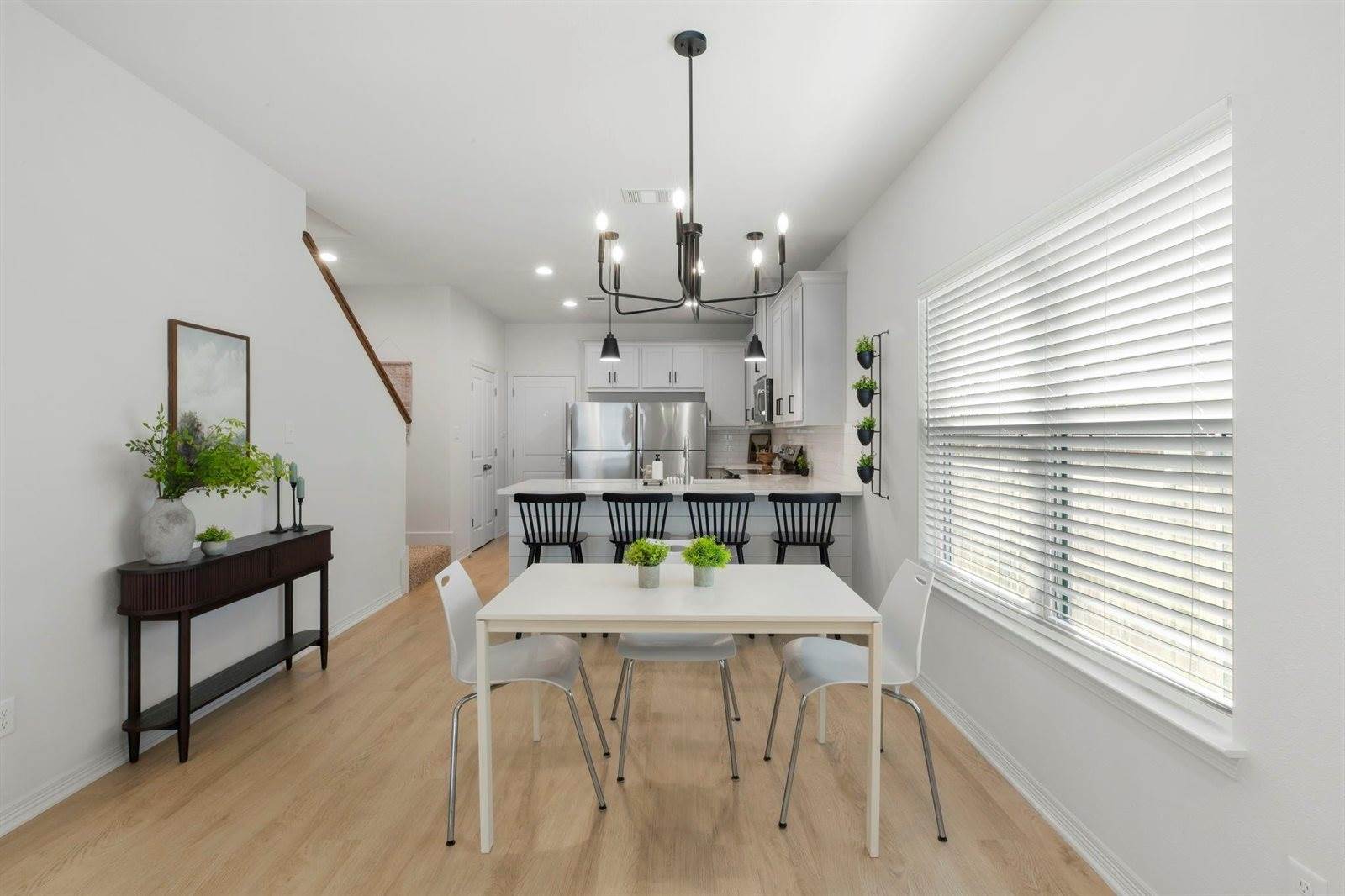 228 Richards Street, College Station, TX 77840