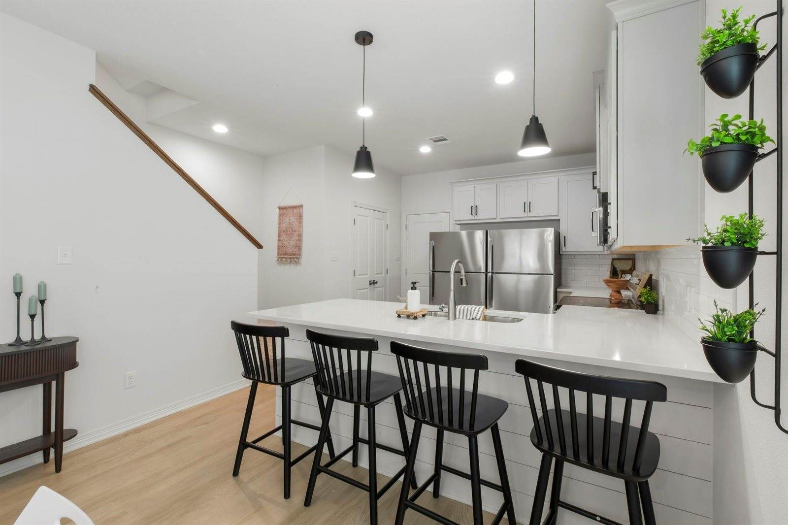 228 Richards Street, College Station, TX 77840