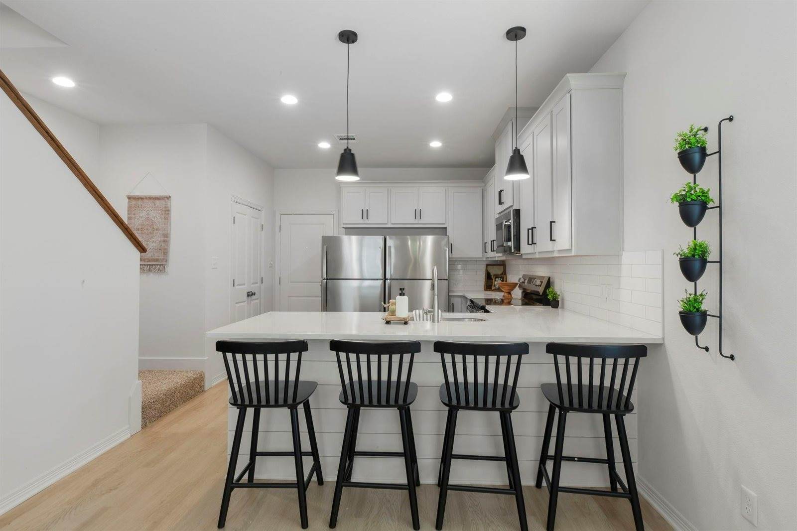 228 Richards Street, College Station, TX 77840