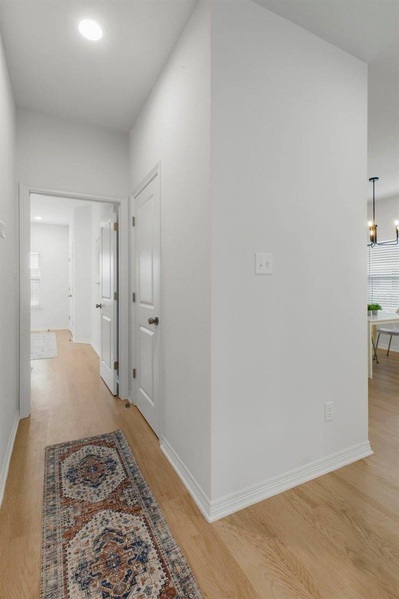 228 Richards Street, College Station, TX 77840