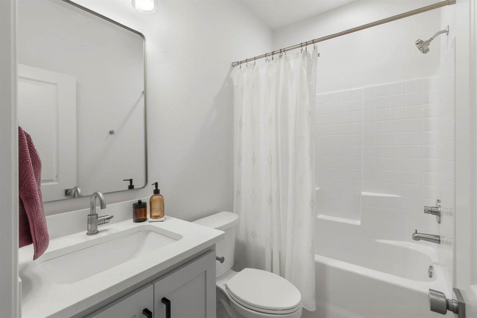 228 Richards Street, College Station, TX 77840