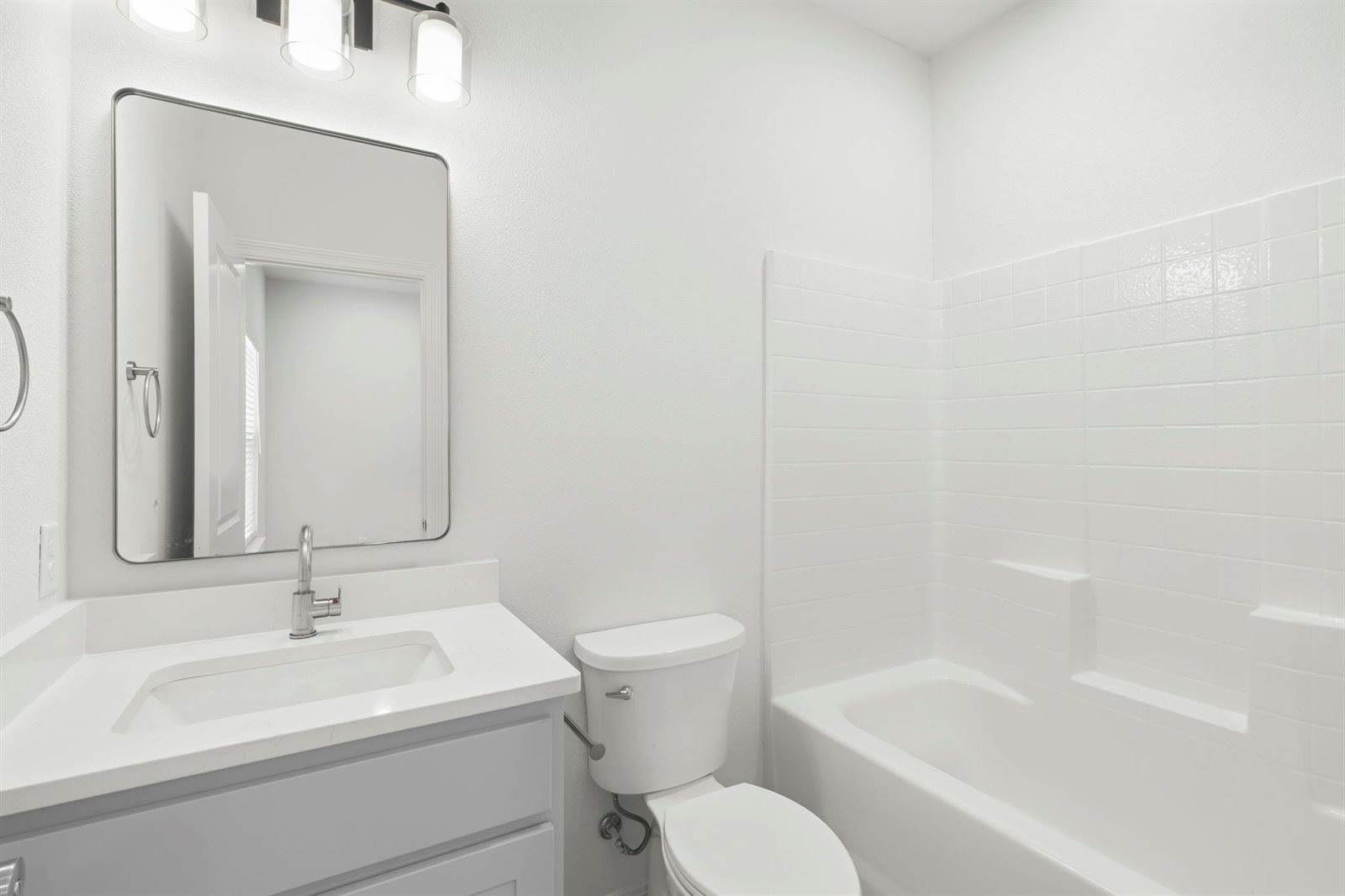 228 Richards Street, College Station, TX 77840