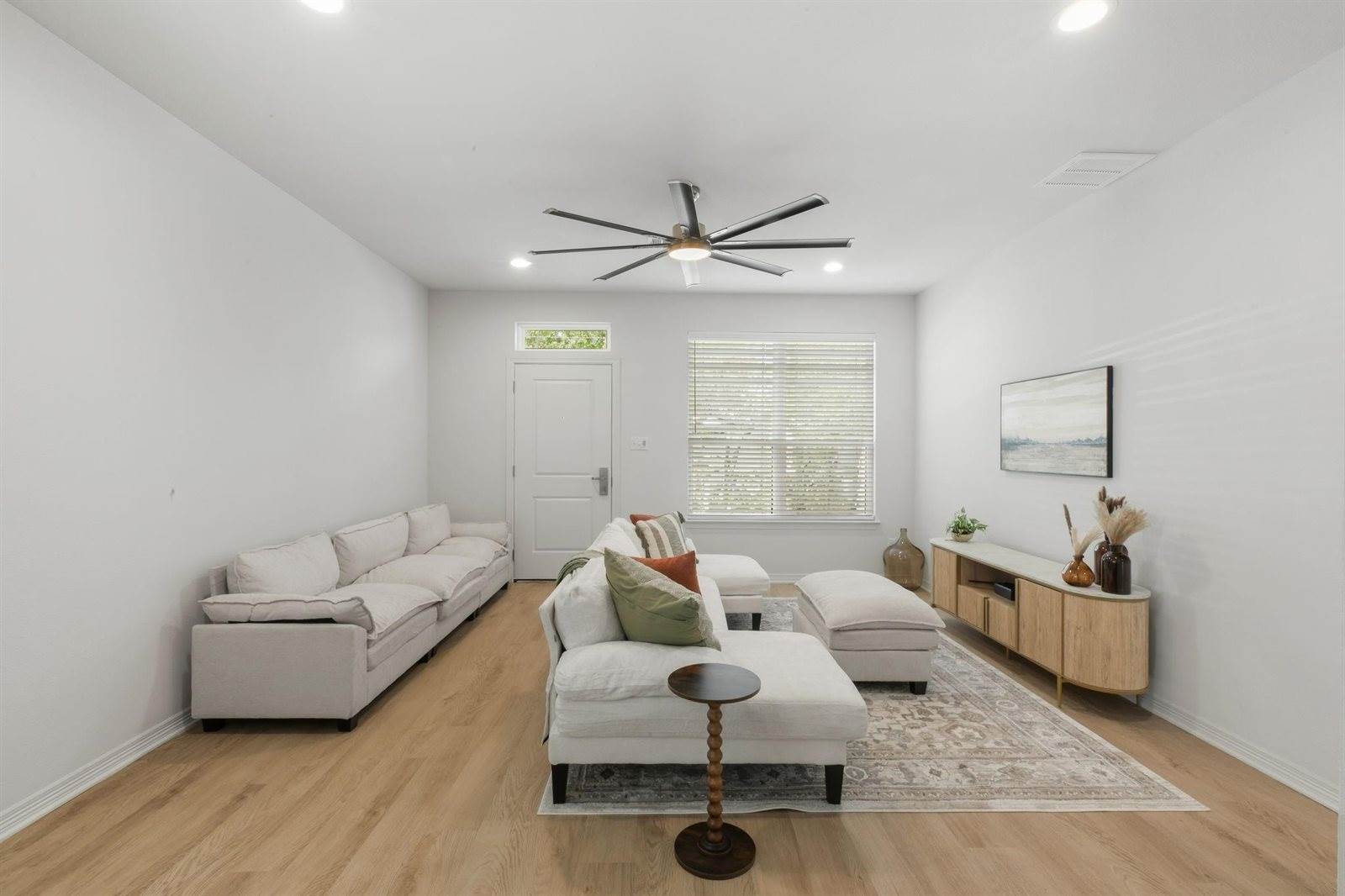 228 Richards Street, College Station, TX 77840