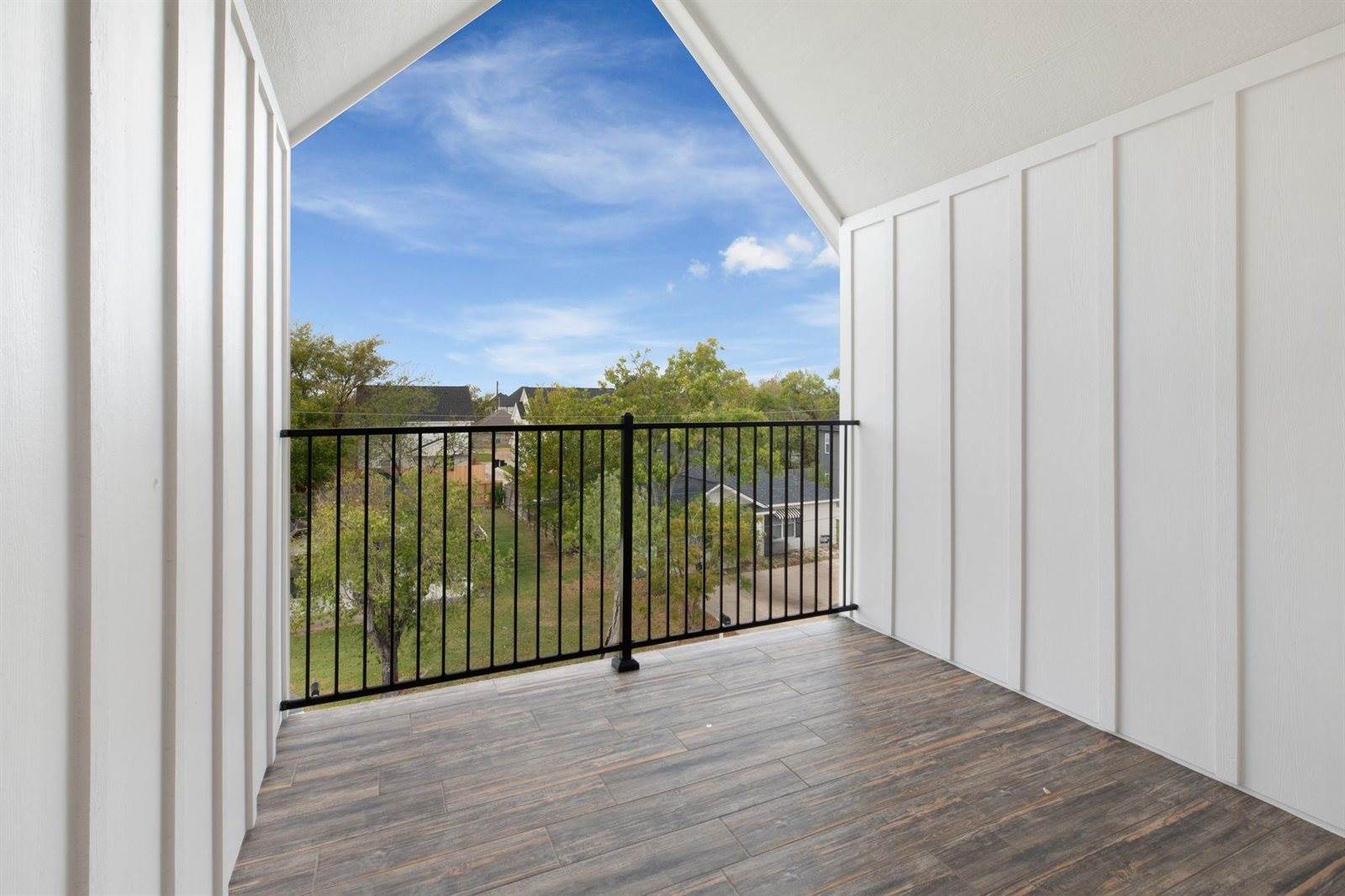 228 Richards Street, College Station, TX 77840