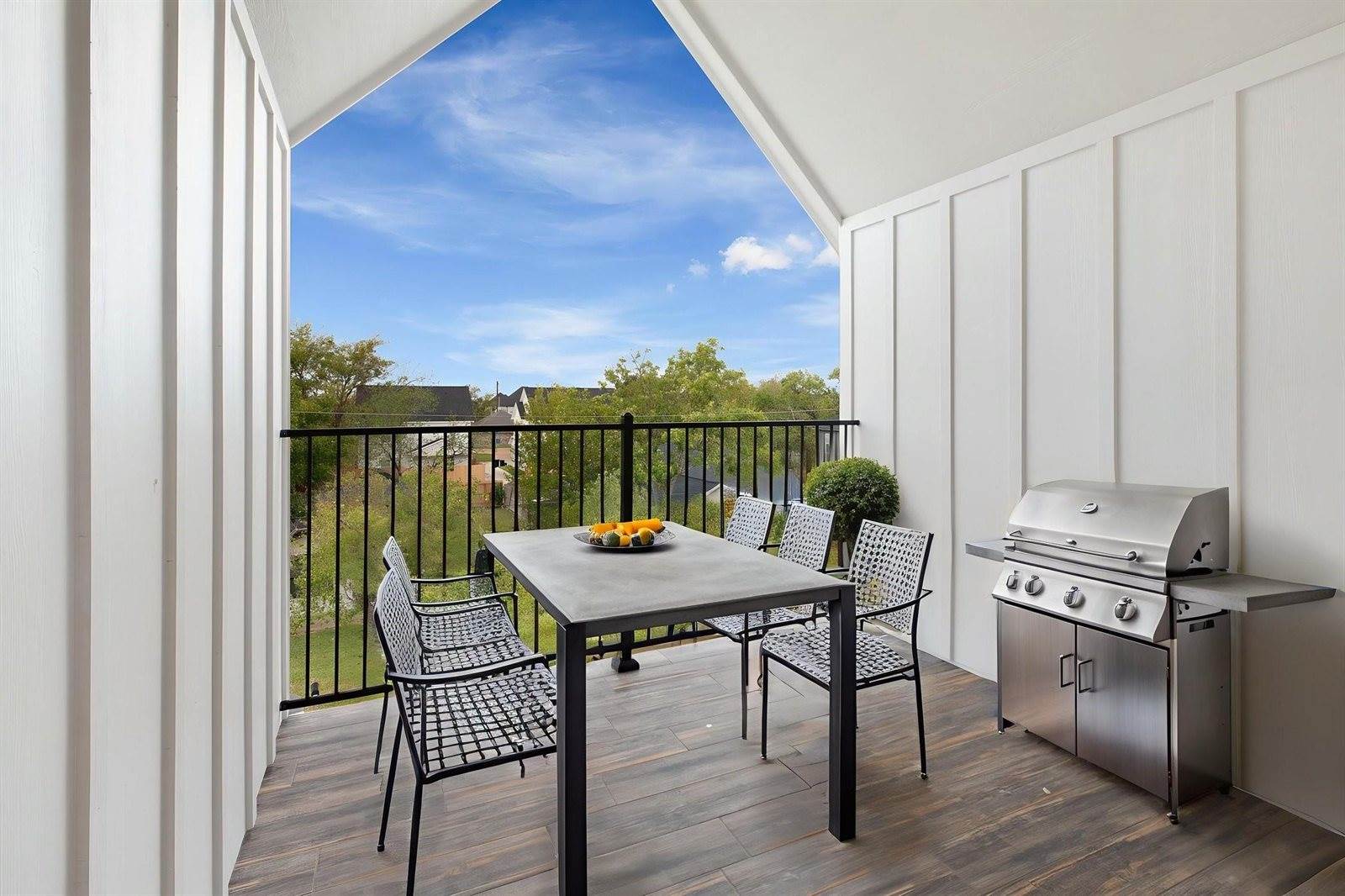 228 Richards Street, College Station, TX 77840