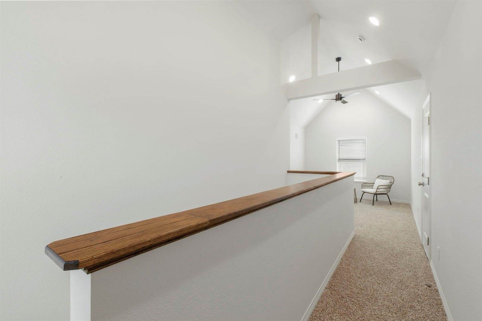 228 Richards Street, College Station, TX 77840