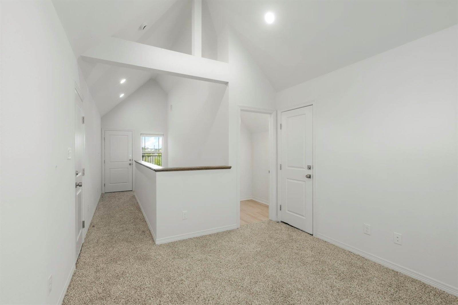 228 Richards Street, College Station, TX 77840