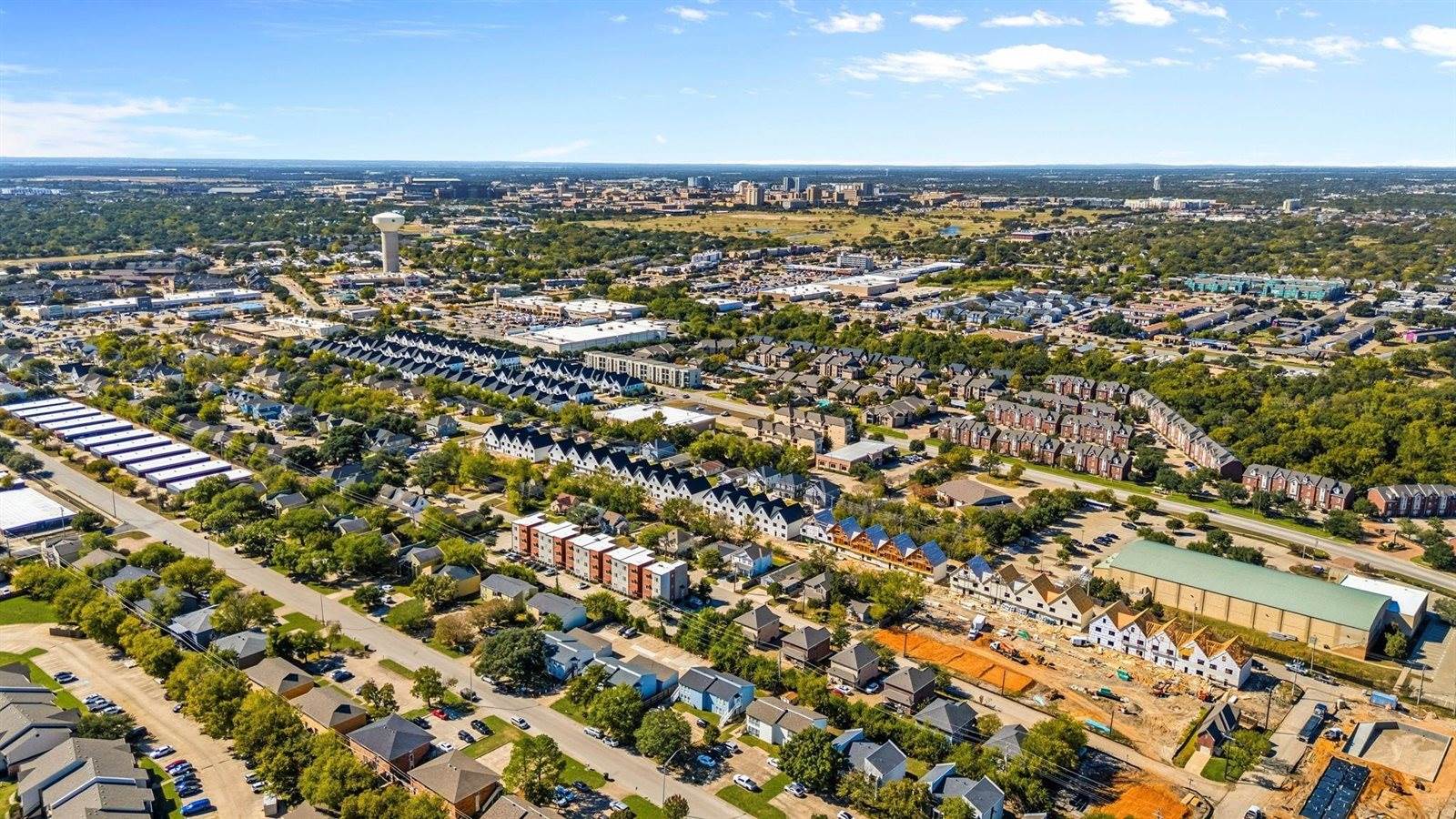 228 Richards Street, College Station, TX 77840