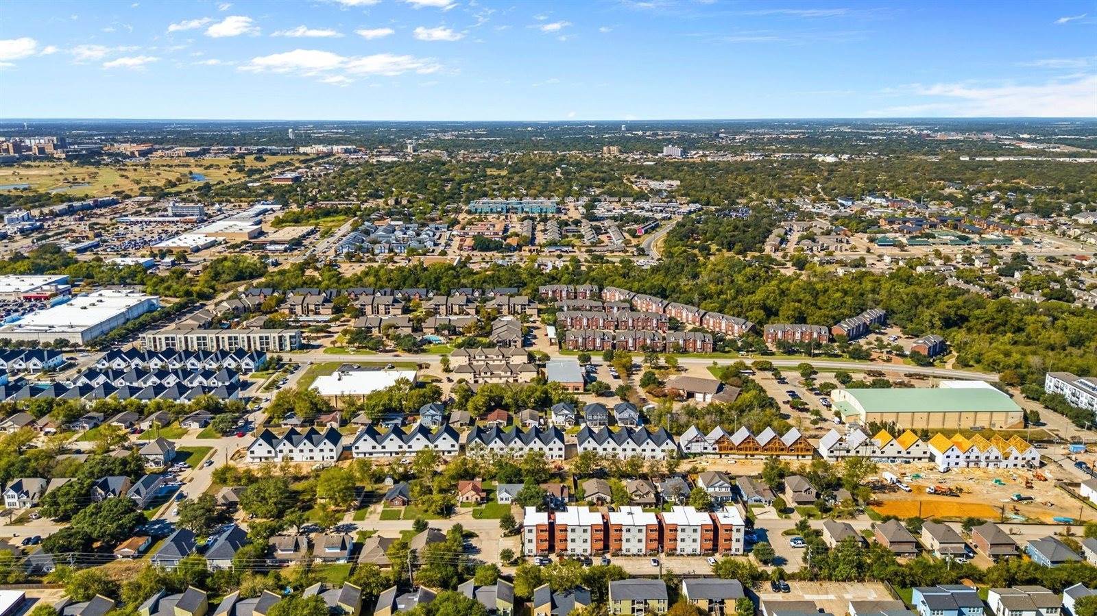 228 Richards Street, College Station, TX 77840